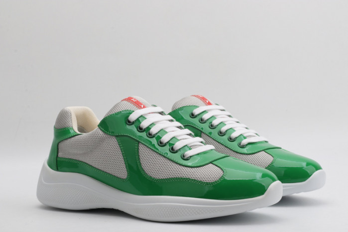 PR SNEAKER