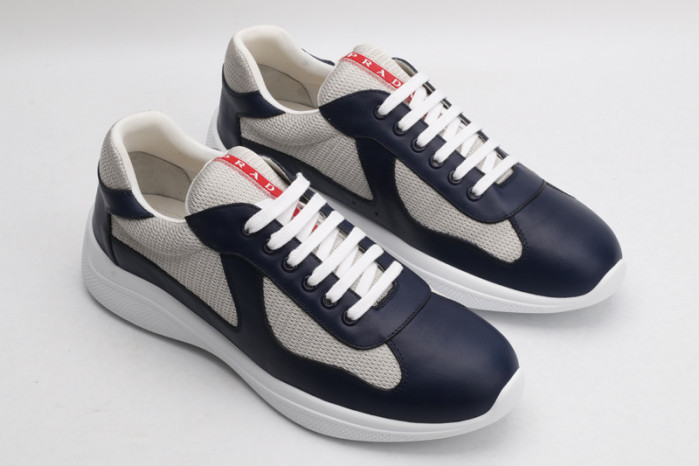 PR SNEAKER