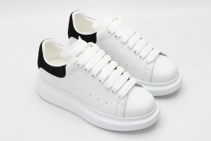 a1exa*der Mcqv*en sole sneakers -462214-whgp7-9374 black