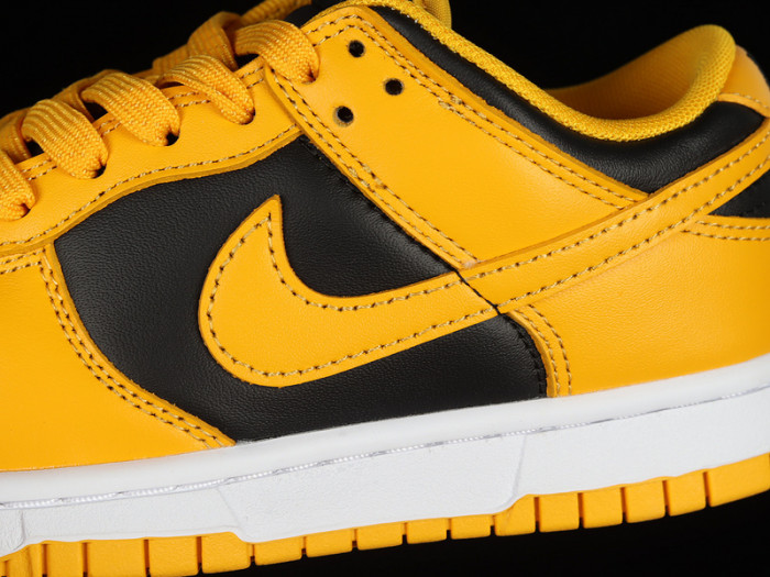 nike dunk low G01denrod (2021) - dd1391-004