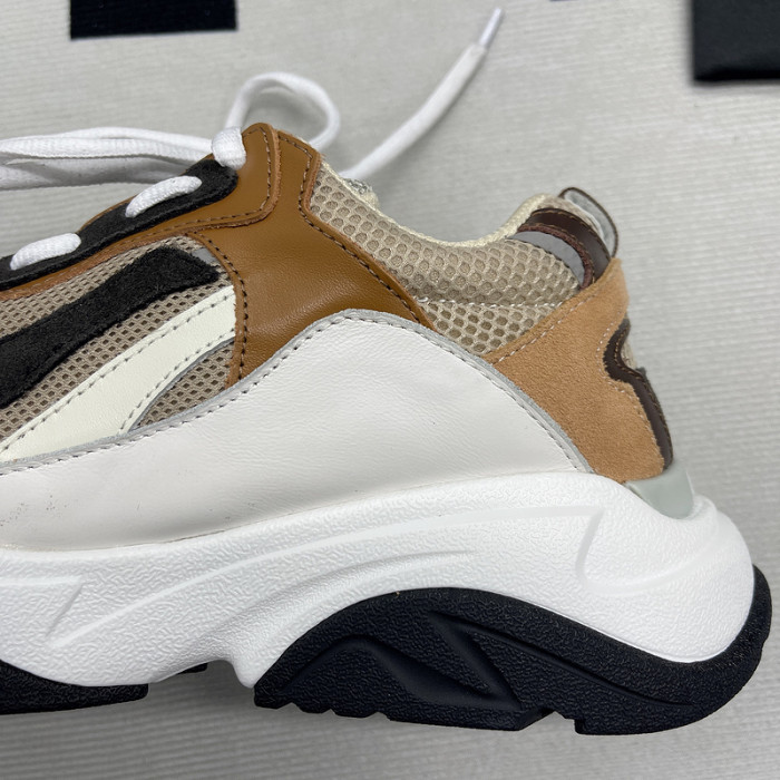 AMIRI SNEAKERS