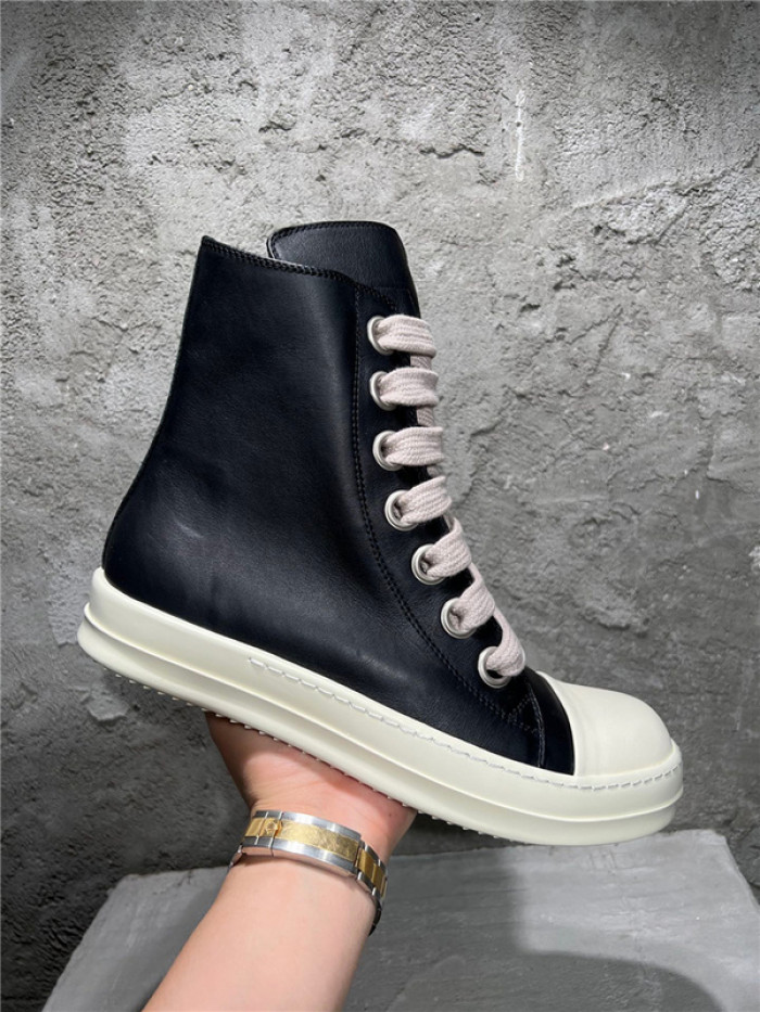 r1ck 0wens sneakers