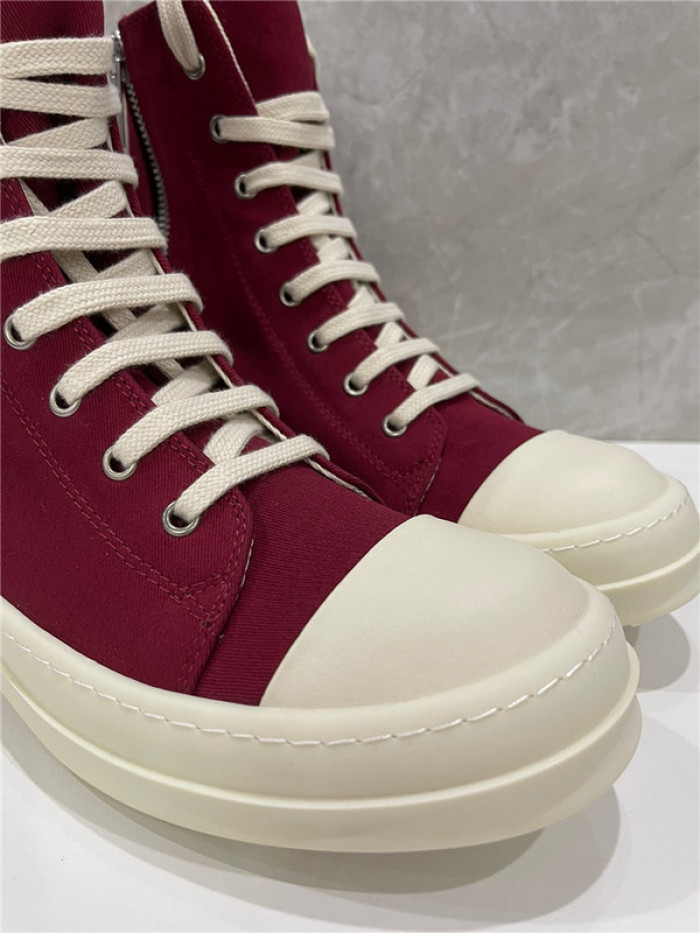 r1ck 0wens sneakers
