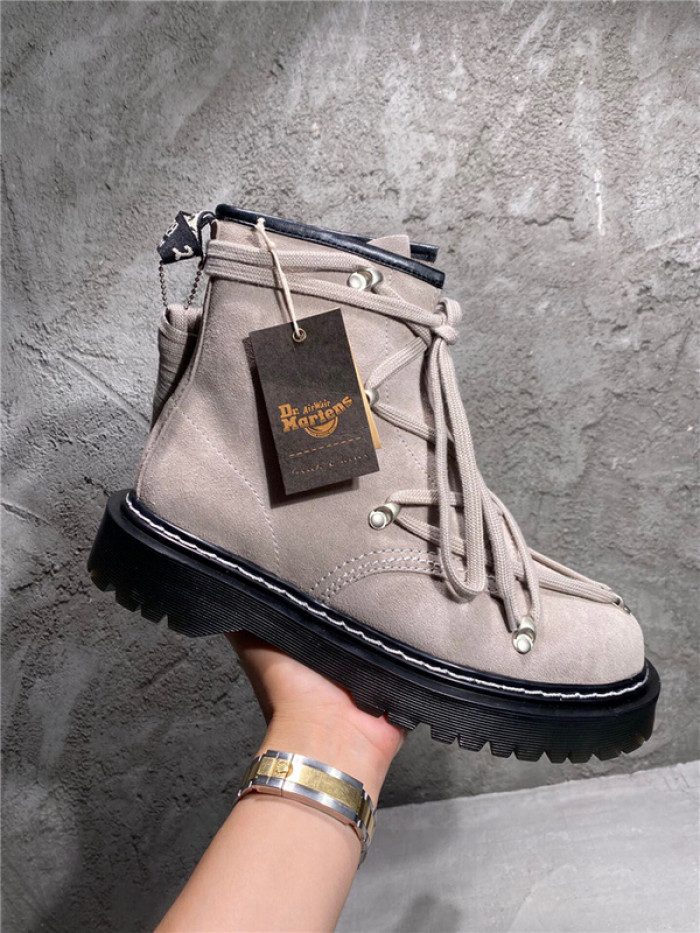 r1ck 0wens sneakers
