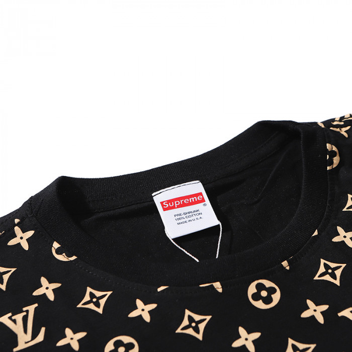 S*p*e t-shirt sp-20