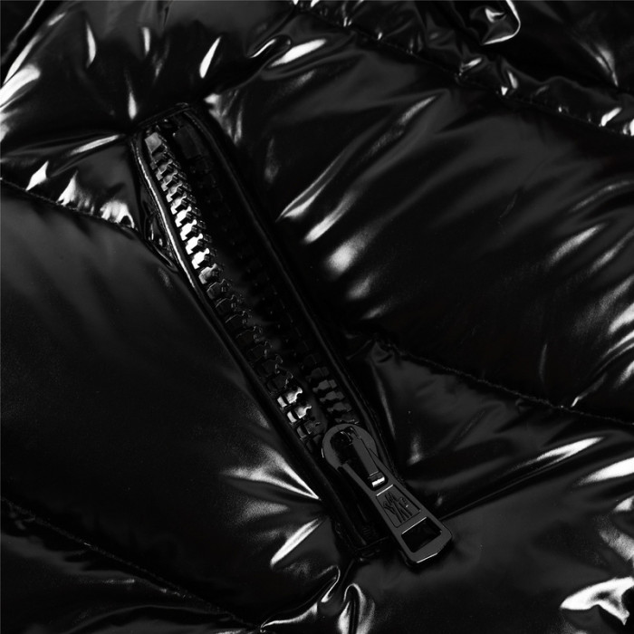 Moncler WOMEN