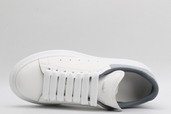 a1exa*der Mcqv*en sole sneakers