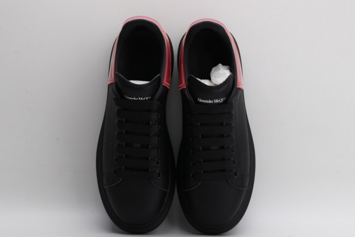 a1exa*der Mcqv*en sole sneakers