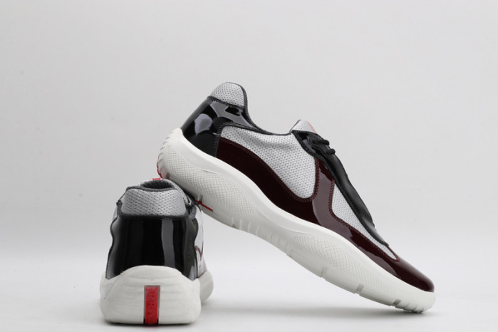 PR SNEAKER PR-38