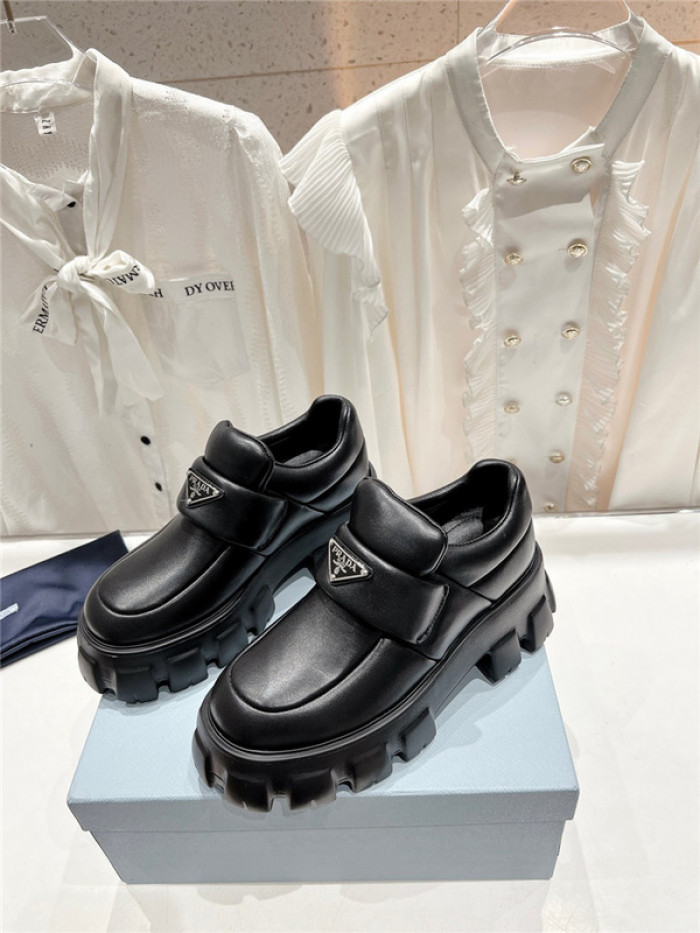 PR SNEAKER PR-77