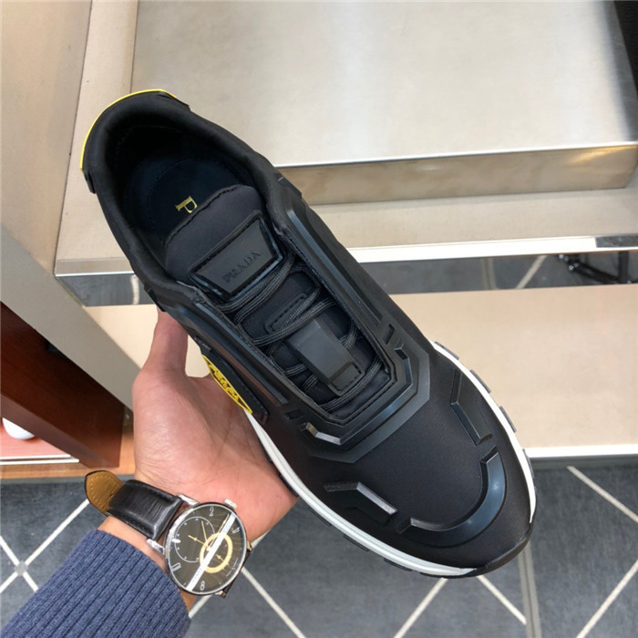 PR SNEAKER PR-85