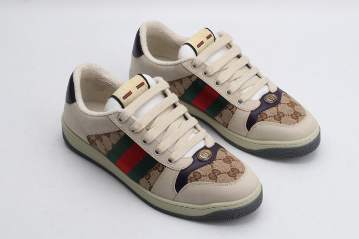 G*C SNEAKER GCS-003