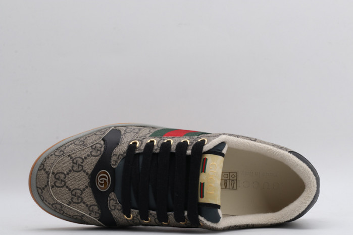 G*C SNEAKER GCS-006