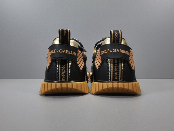 D*G Sneaker DG-037