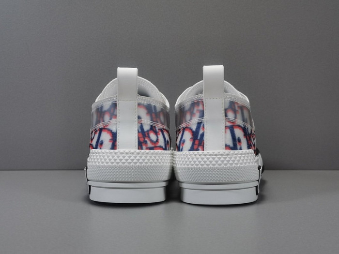 D*R SHOES DR-04