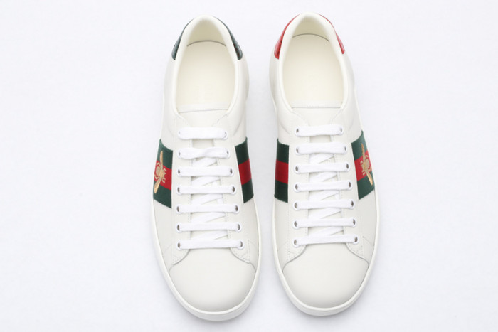 G*C SNEAKERS GC-77