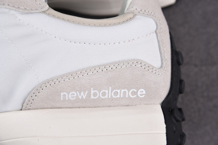 new Ba1an*e nb327e