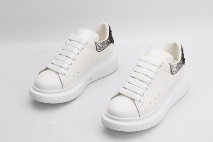 a1exa*der Mcqv*en sole sneakers