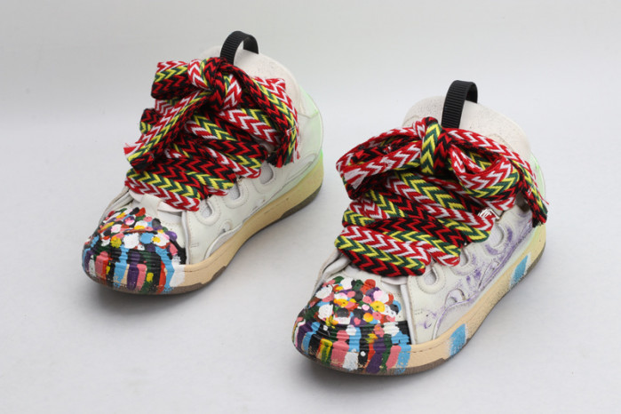 Lanu1n sneakers
