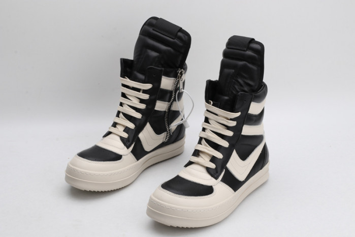 r1ck 0wens sneakers