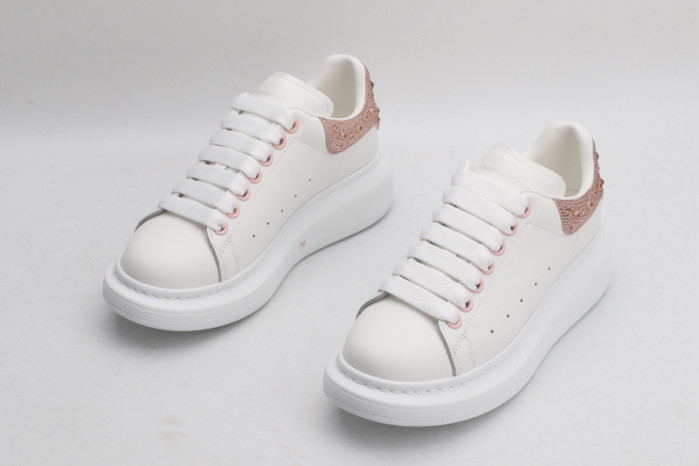 a1exa*der Mcqv*en sole sneakers