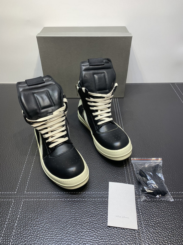 r1ck 0wens sneakers