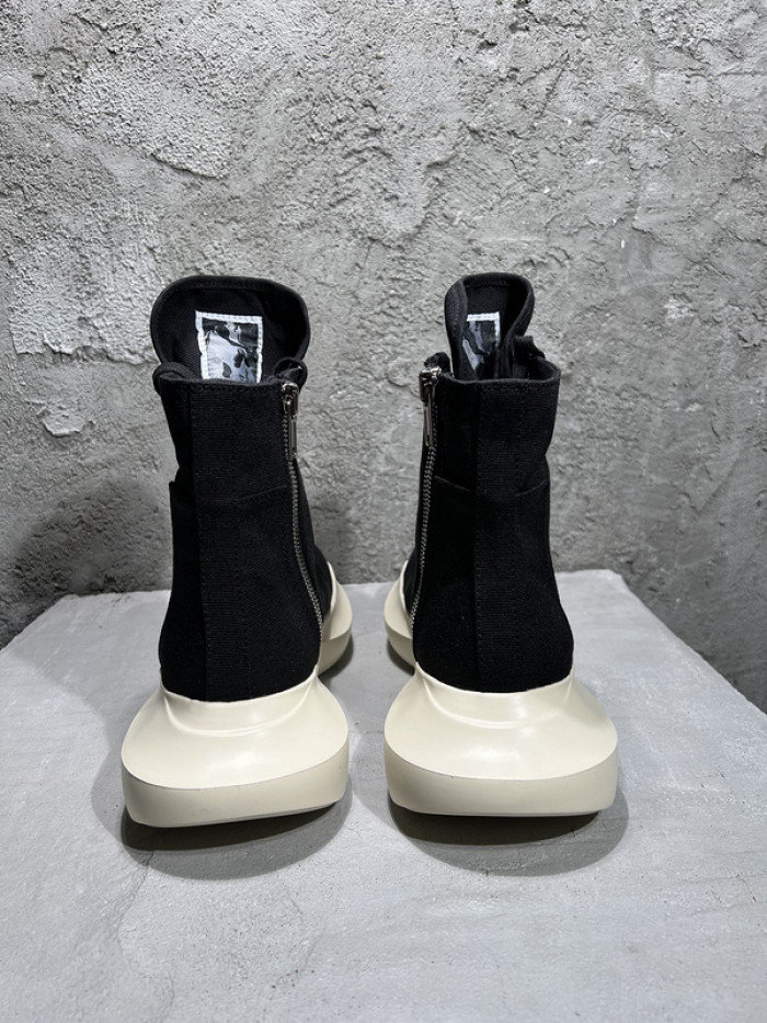 r1ck 0wens sneakers