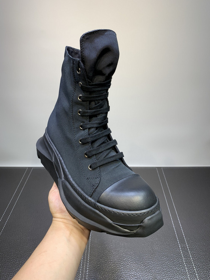 r1ck 0wens sneakers