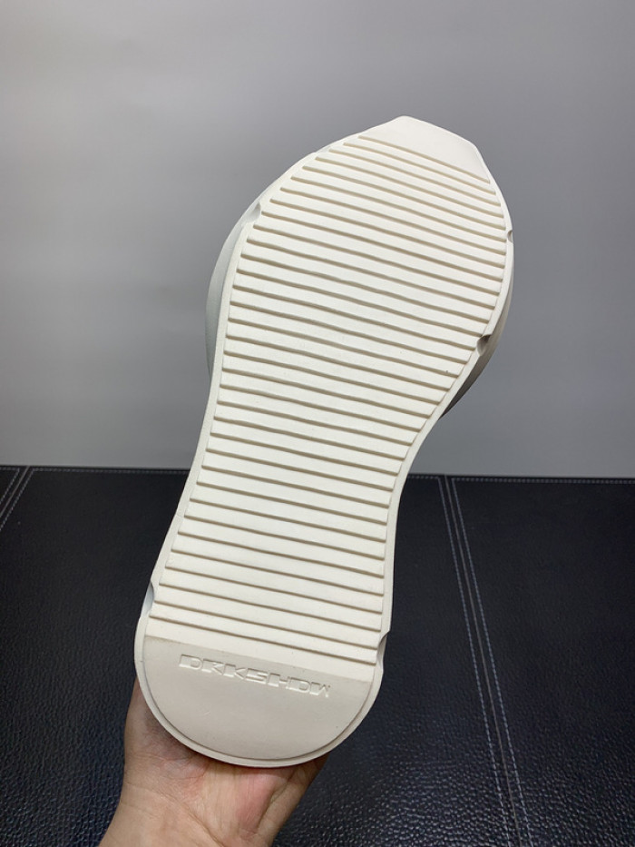 r1ck 0wens sneakers