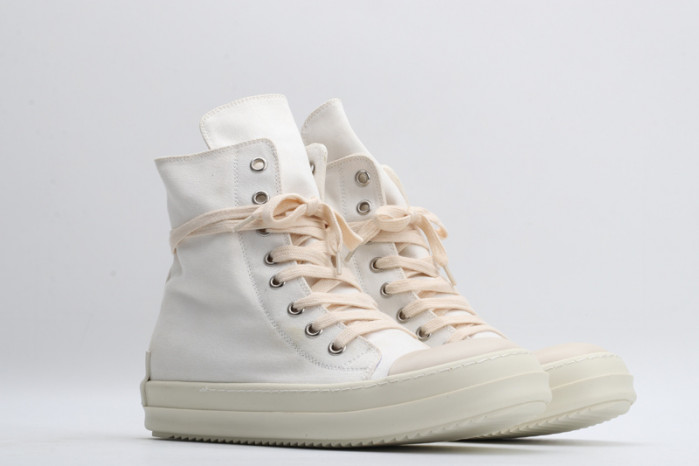 r1ck 0wens sneakers