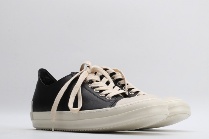 r1ck 0wens sneakers