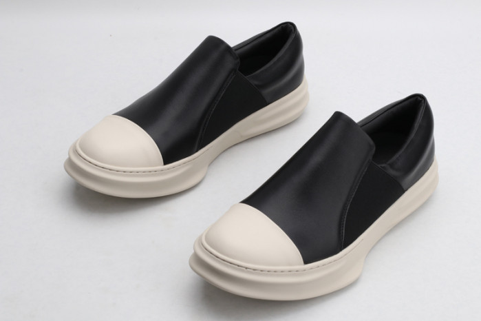 r1ck 0wens sneakers