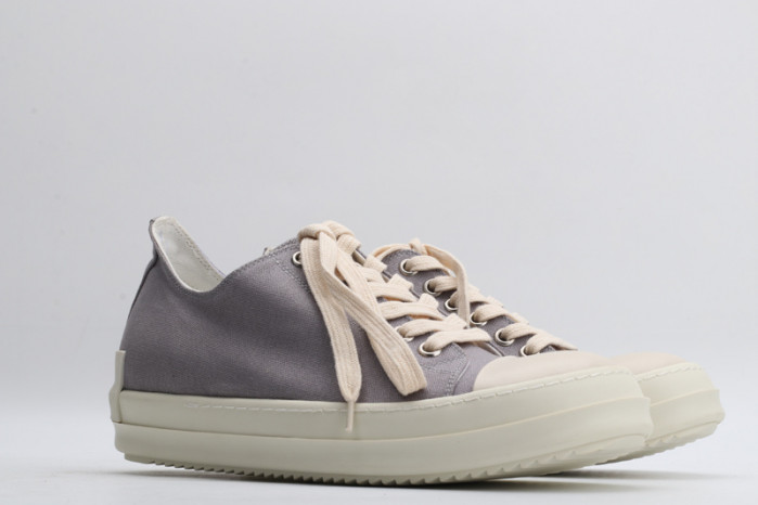 r1ck 0wens sneakers