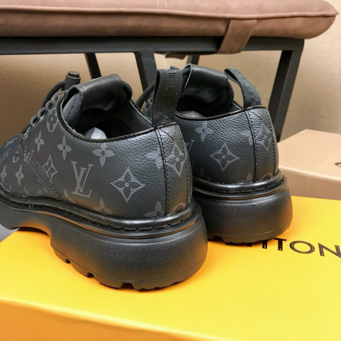 LVT BOOST