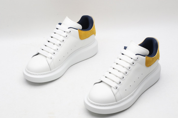a1exa*der Mcqv*en sole sneakers