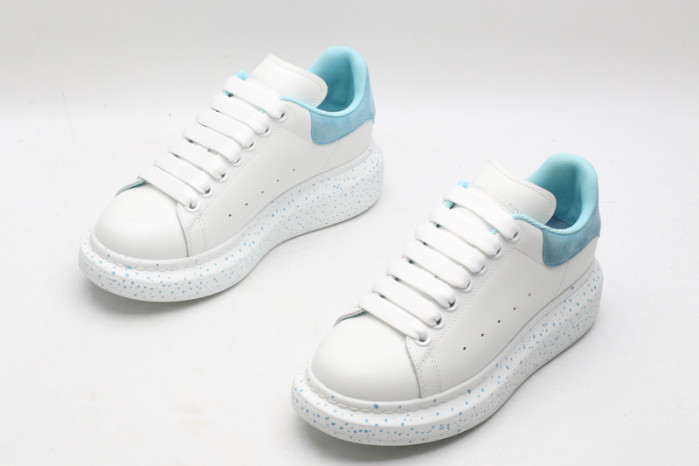 a1exa*der Mcqv*en sole sneakers
