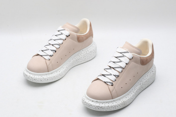 a1exa*der Mcqv*en sole sneakers
