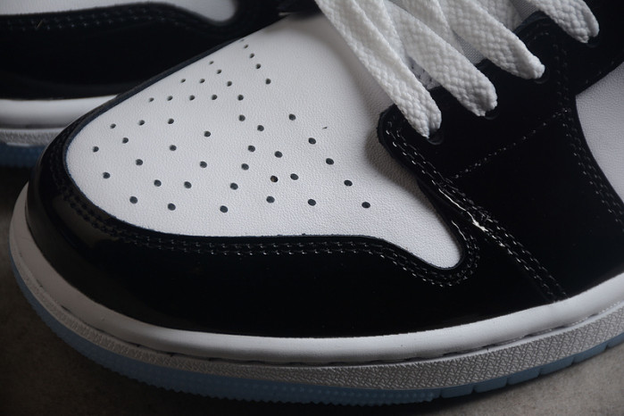 AIR JORDAN 1 LOW SE 