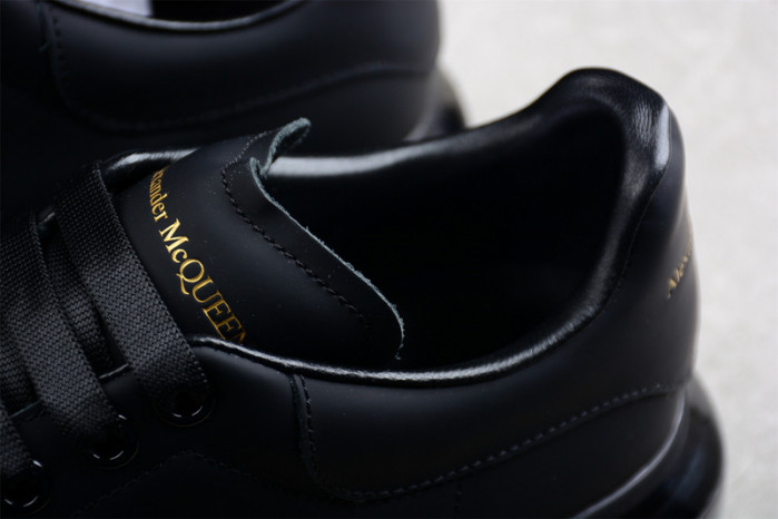 a1exa*der Mcqv*en sole sneakers mc-3