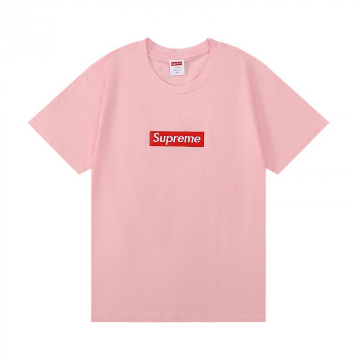 S*p*e t-shirt sp-1