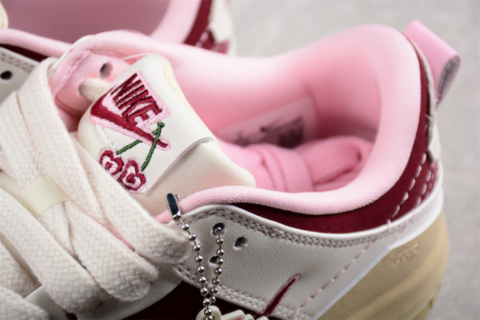 Nike DUNK LOW DISRUPT 2 