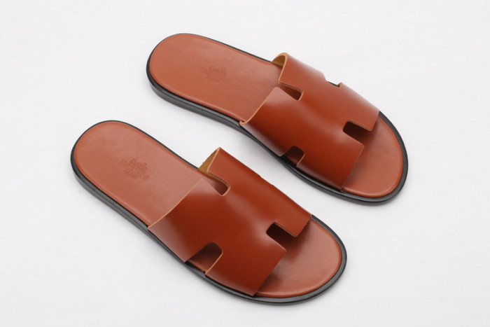 H*ermes SLIDE H-32