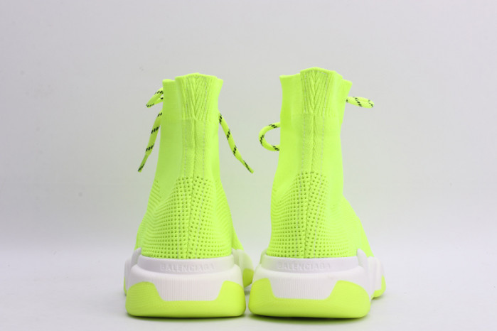 BL SPEED TRAINER BL 97