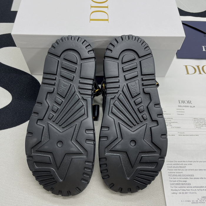 DIR SLIDE DIR-40