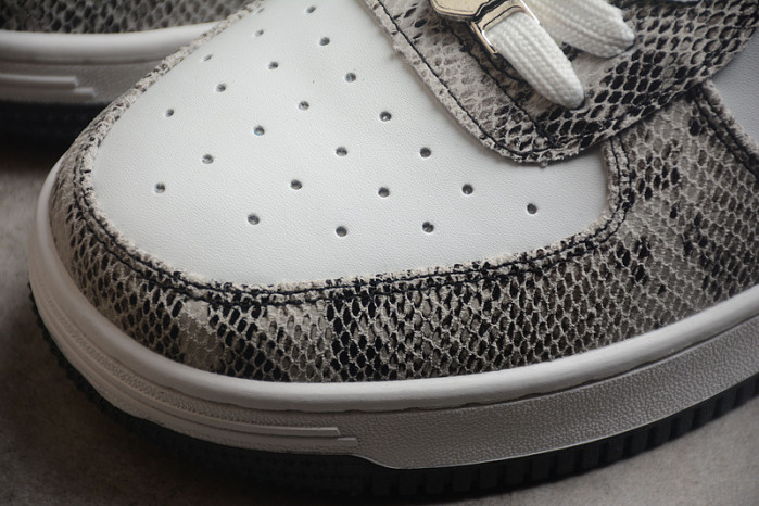A BATHING APE BAPE STA LOW 1180191009-2