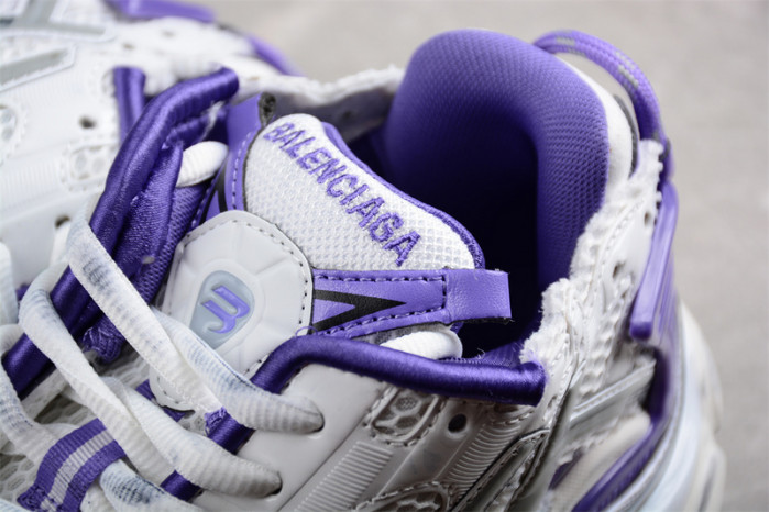 BL RUNNER W3RB35901
