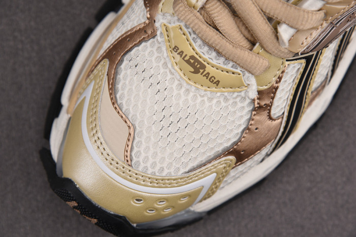 BL RUNNER BR04