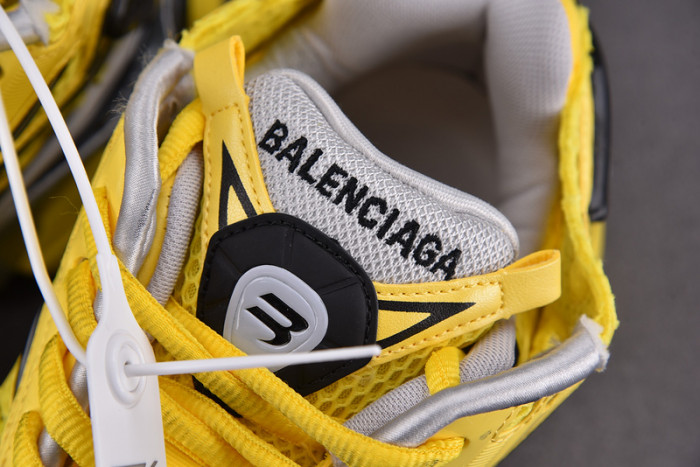 BL RUNNER BR01
