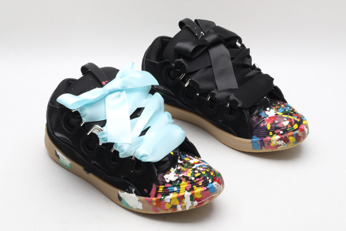 Lanu1n sneakers