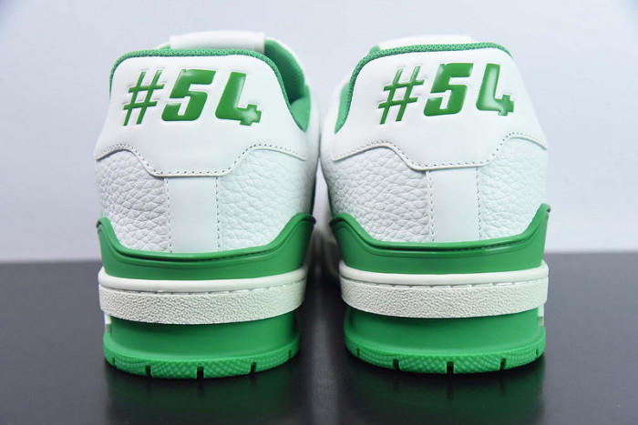 LVT SNEAKERS L&V-46